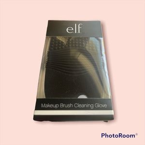 E.L.F cleaning Glove